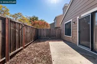 20 Worcester, Hercules, CA 94547 - Photo 26