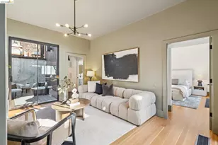 935 Hilldale Ave, Berkeley, CA 94708 - Photo 44