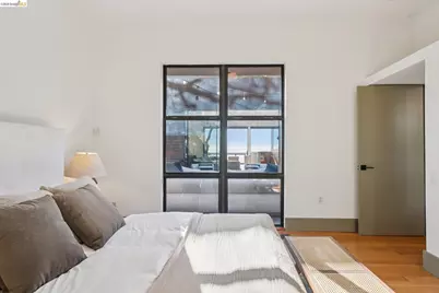 935 Hilldale Ave, Berkeley, CA 94708 - Photo 44