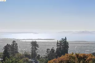 935 Hilldale Ave, Berkeley, CA 94708 - Photo 30