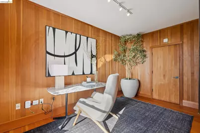 935 Hilldale Ave, Berkeley, CA 94708 - Photo 54