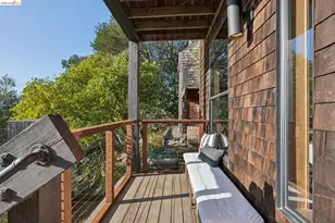 935 Hilldale Ave, Berkeley, CA 94708 - Photo 4