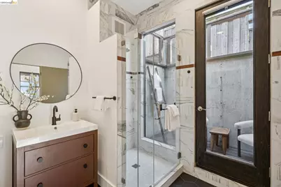 935 Hilldale Ave, Berkeley, CA 94708 - Photo 48