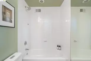 935 Hilldale Ave, Berkeley, CA 94708 - Photo 66