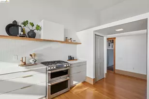 935 Hilldale Ave, Berkeley, CA 94708 - Photo 42