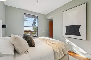 935 Hilldale Ave, Berkeley, CA 94708 - Photo 64