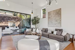 935 Hilldale Ave, Berkeley, CA 94708 - Photo 14