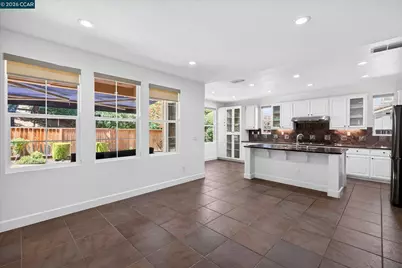 5210 Montecito Dr, Concord, CA 94521 - Photo 30