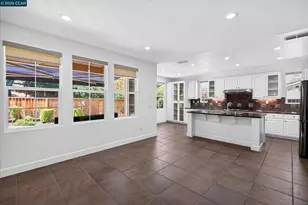 5210 Montecito Dr, Concord, CA 94521 - Photo 30