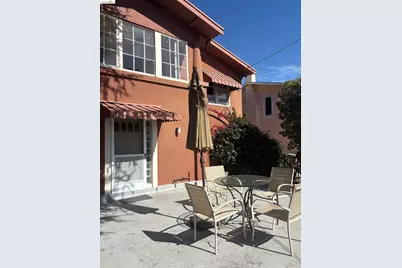 1024 Elsinore Ave, Oakland, CA 94602 - Photo 16