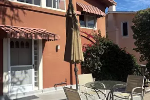 1024 Elsinore Ave, Oakland, CA 94602 - Photo 16