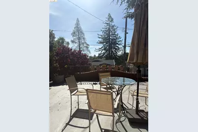 1024 Elsinore Ave, Oakland, CA 94602 - Photo 18