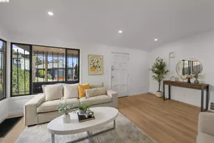 3301 82nd Ave, Oakland, CA 94605 - Photo 8