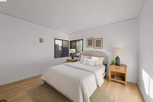 3301 82nd Ave, Oakland, CA 94605 - Photo 22