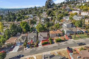 3301 82nd Ave, Oakland, CA 94605 - Photo 30