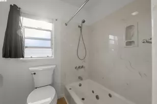 3301 82nd Ave, Oakland, CA 94605 - Photo 18