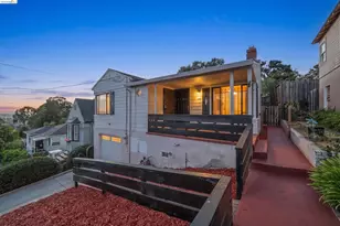 3301 82nd Ave, Oakland, CA 94605 - Photo 2