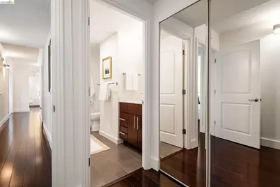 1555 Lakeside Dr #24, Oakland, CA 94612 - Photo 22