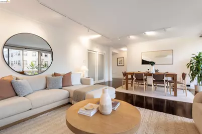1555 Lakeside Dr #24, Oakland, CA 94612 - Photo 1