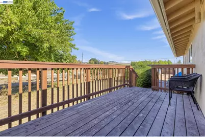 2904 Dale Ave, Sonoma, CA 95476 - Photo 20