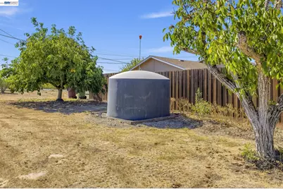2904 Dale Ave, Sonoma, CA 95476 - Photo 32