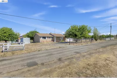 2904 Dale Ave, Sonoma, CA 95476 - Photo 36