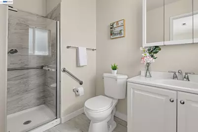 2904 Dale Ave, Sonoma, CA 95476 - Photo 22