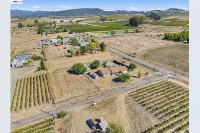 2904 Dale Ave, Sonoma, CA 95476 - Photo 30