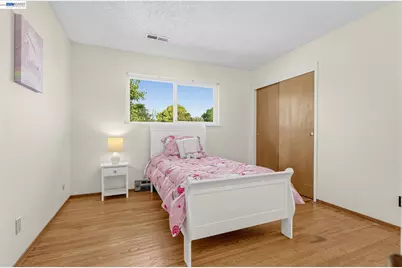2904 Dale Ave, Sonoma, CA 95476 - Photo 16