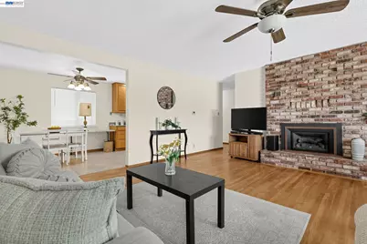 2904 Dale Ave, Sonoma, CA 95476 - Photo 6