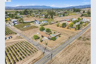 2904 Dale Ave, Sonoma, CA 95476 - Photo 34