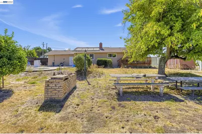 2904 Dale Ave, Sonoma, CA 95476 - Photo 38