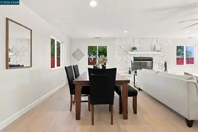 8125 Holanda Ln, Dublin, CA 94568 - Photo 22