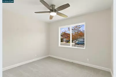 8125 Holanda Ln, Dublin, CA 94568 - Photo 26