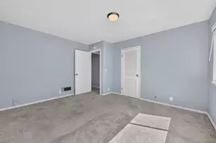185 Union Ave, Campbell, CA 95008 - Photo 20
