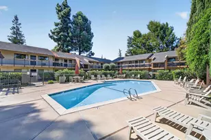185 Union Ave, Campbell, CA 95008 - Photo 26