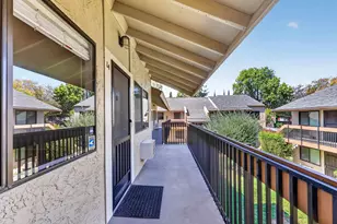 185 Union Ave, Campbell, CA 95008 - Photo 8