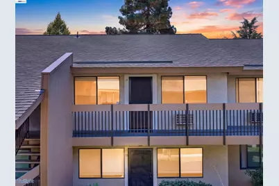 185 Union Ave #14, Campbell, CA 95008 - Photo 34
