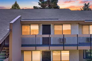 185 Union Ave, Campbell, CA 95008 - Photo 34
