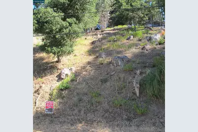 0000 Woodrow Drive, Oakland, CA 94611 - Photo 6