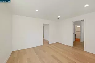 300 Pueblo Ave, Modesto, CA 95351 - Photo 10