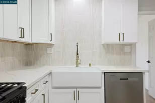 300 Pueblo Ave, Modesto, CA 95351 - Photo 8