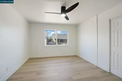 300 Pueblo Ave, Modesto, CA 95351 - Photo 20