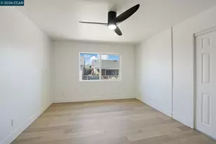 300 Pueblo Ave, Modesto, CA 95351 - Photo 20