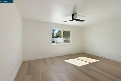 300 Pueblo Ave, Modesto, CA 95351 - Photo 24