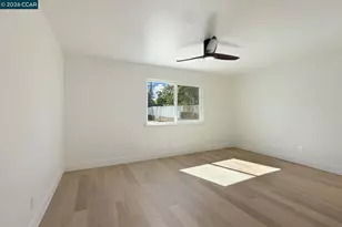 300 Pueblo Ave, Modesto, CA 95351 - Photo 24