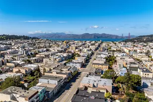 627 25th Ave, San Francisco, CA 94121 - Photo 78