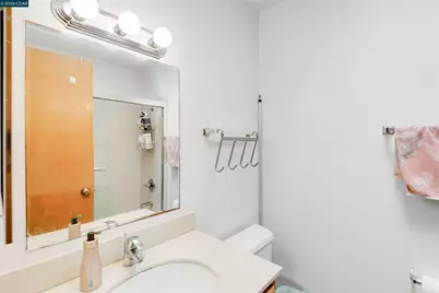 627 25th Ave, San Francisco, CA 94121 - Photo 54