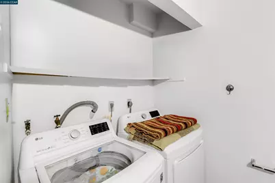 627 25th Ave, San Francisco, CA 94121 - Photo 48