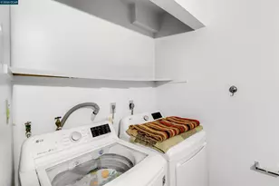 627 25th Ave, San Francisco, CA 94121 - Photo 48
